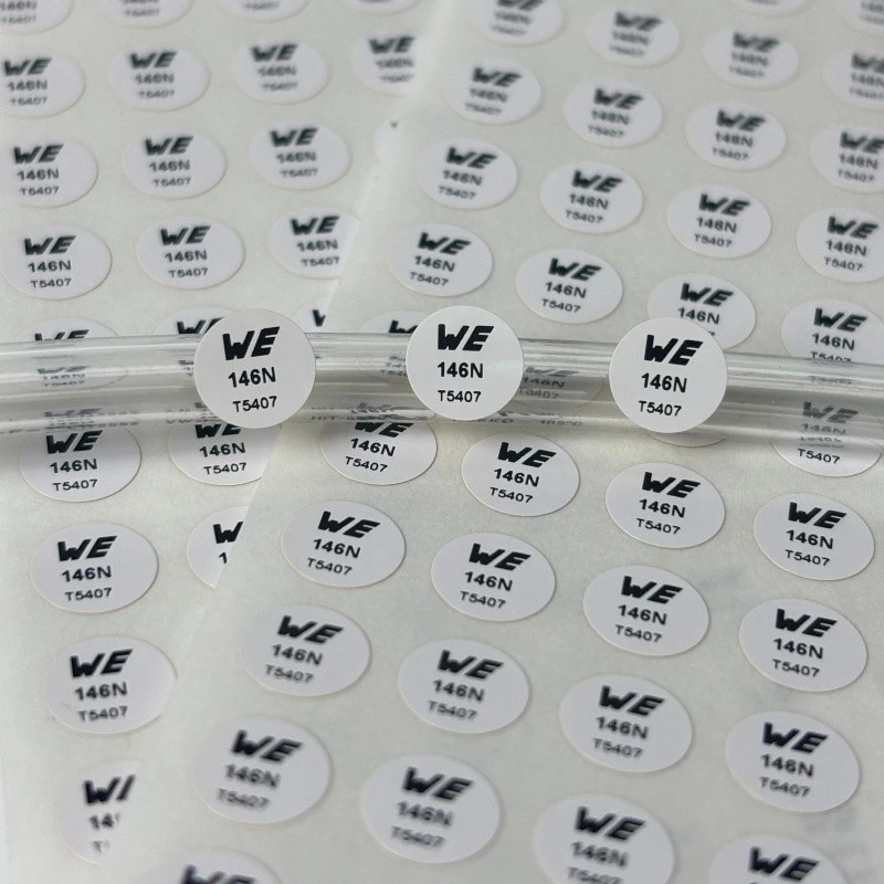 FPCB High-temperature Labels price