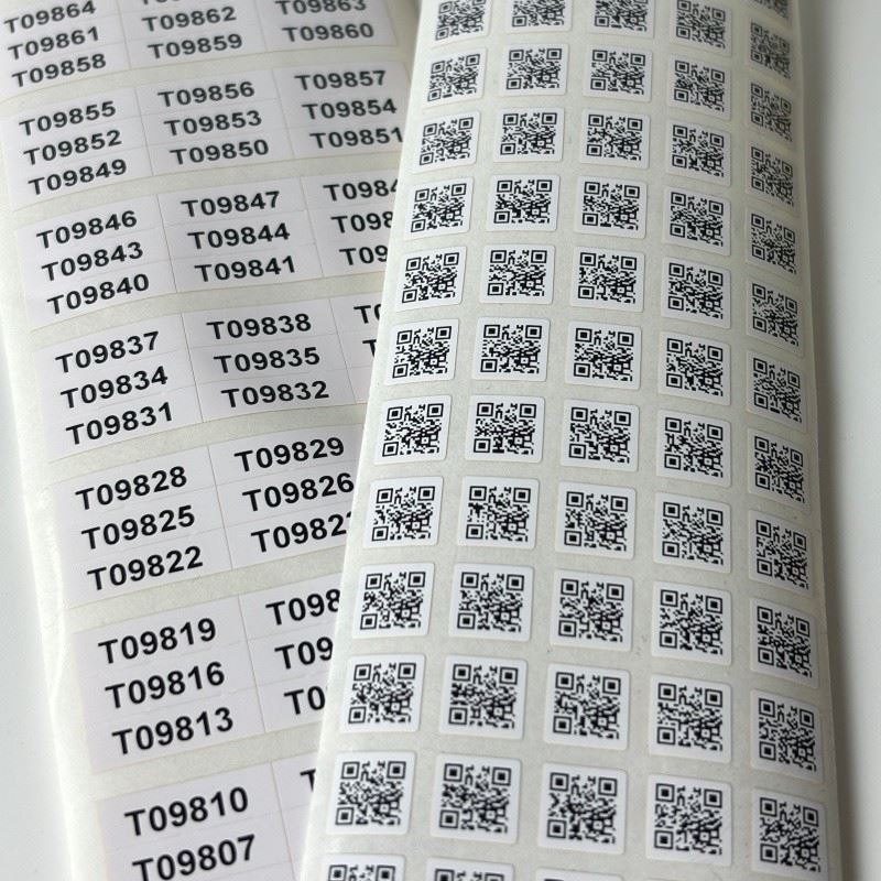 FPCB High-temperature Labels suppliers