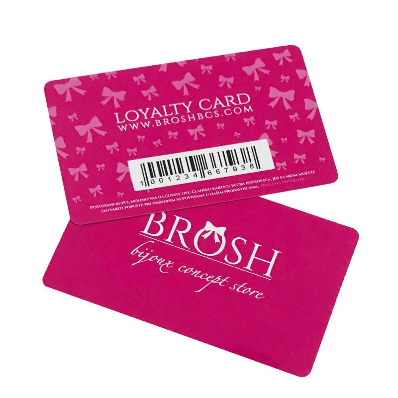 QR Code Business Cards suppliers